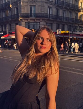 Full leaked Axelle maga private onlyfans photo