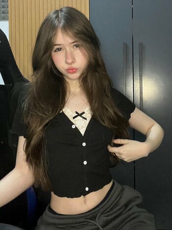 Full leaked Sadie sink/ private onlyfans photo
