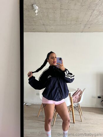babygalsi