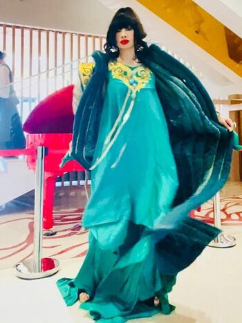 Full leaked Bai ling private onlyfans photo