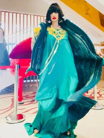 Full leaked Bai ling private onlyfans photo