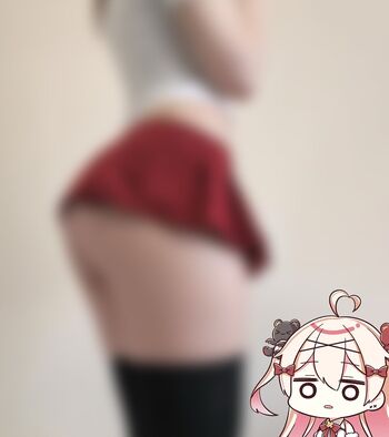 Beamoriyurumo