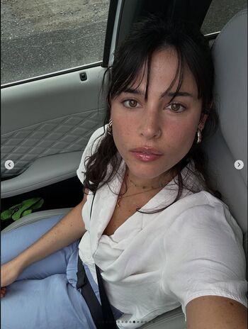 Full leaked Beescuit asmr private onlyfans photo