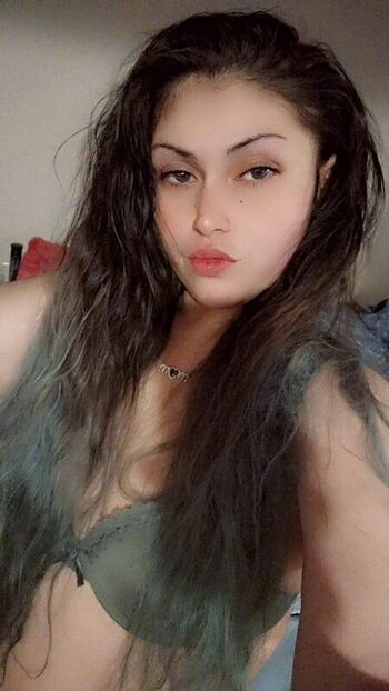 Full leaked Beethabaybee private onlyfans photo