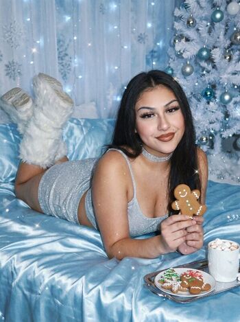 Full leaked Beethabaybee private onlyfans photo