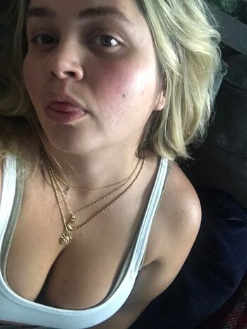 Full leaked Bekonstantine private onlyfans photo