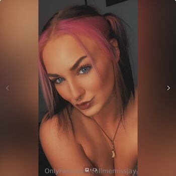 Full leaked Beksjayyyy private onlyfans photo