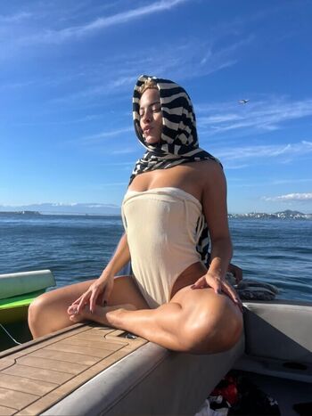 Full leaked Bella campos private onlyfans photo