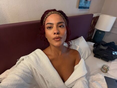 Full leaked Bella campos private onlyfans photo