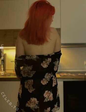 Full leaked Bettielaine private onlyfans photo