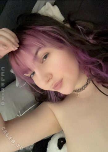 Full leaked Bettielaine private onlyfans photo