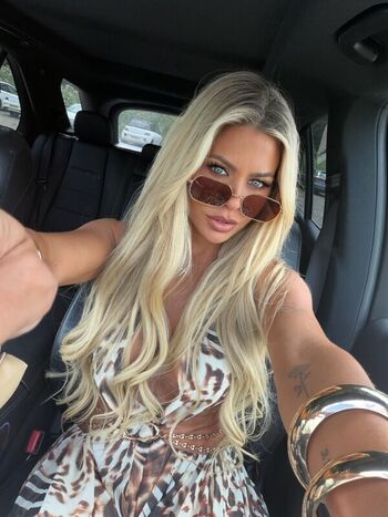 Full leaked Bianca gascoigne private onlyfans photo