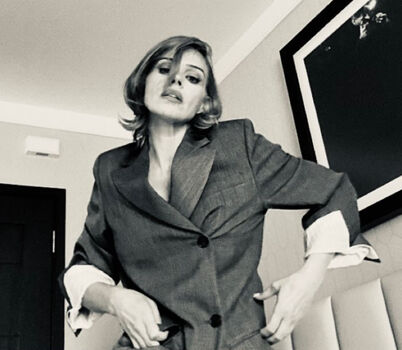 Full leaked Billie piper private onlyfans photo