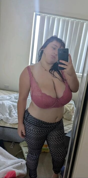 Full leaked Bne haylee private onlyfans photo