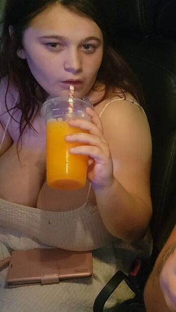 Full leaked Bne haylee private onlyfans photo
