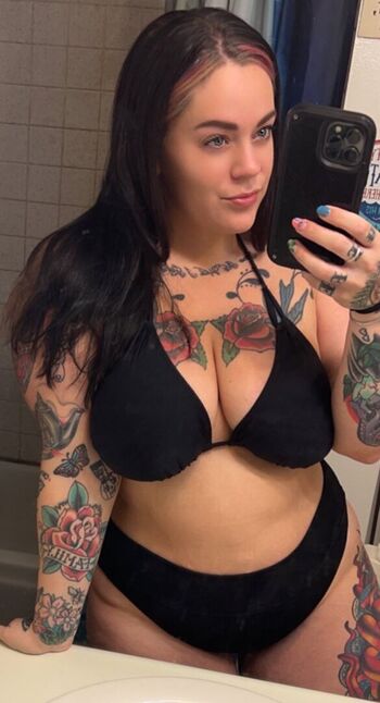 Bonnie_Clydexoxo