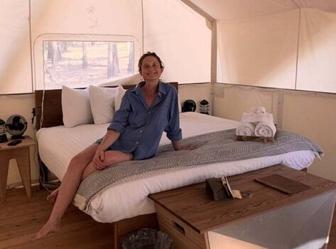 Full leaked Bonnie wright private onlyfans photo