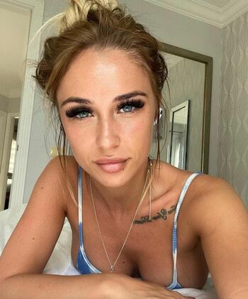 Full leaked Bonniemarie private onlyfans photo