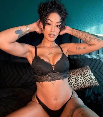 Brittnee Rae