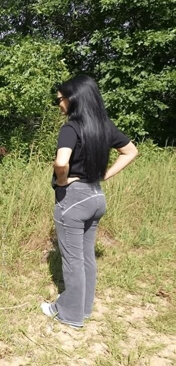 Full leaked Brittney atwood private onlyfans photo