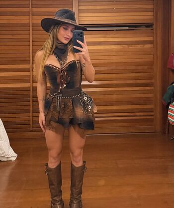 Bruna Griphao