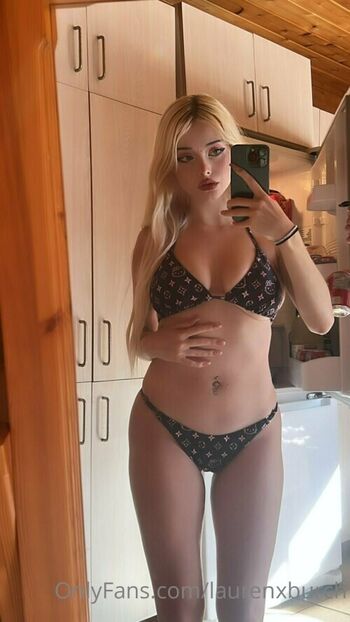 Full leaked Burch twins  page private onlyfans photo