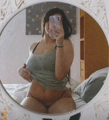 Full leaked Caiu na net amadoras  page private onlyfans photo