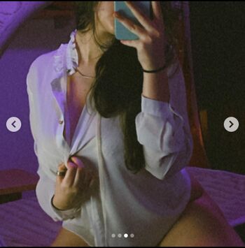 Full leaked Caiu na net amadoras  page private onlyfans photo