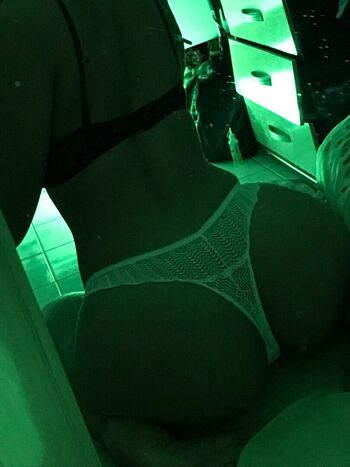 Full leaked Caiu na net amadoras private onlyfans photo
