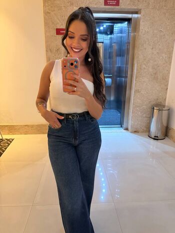Full leaked Caiu na net amadoras private onlyfans photo