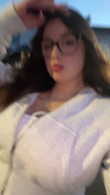 Full leaked Candicedih private onlyfans photo