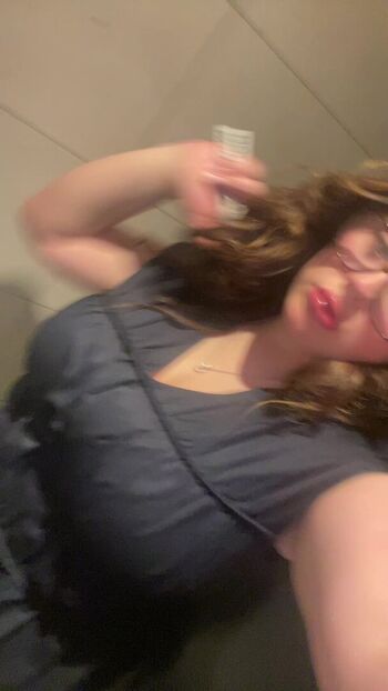 Full leaked Candicedih private onlyfans photo