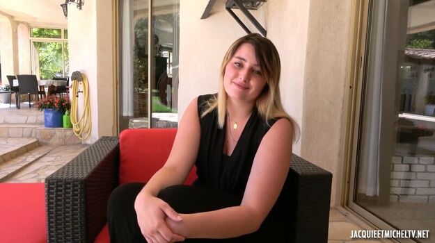 Full leaked Candie luciani page private onlyfans photo