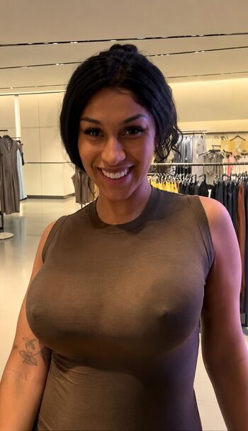 Full leaked Cardi b deepfake private onlyfans photo