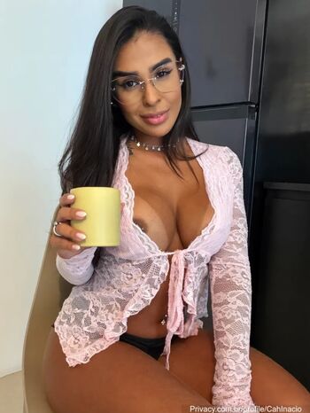 Full leaked Carina inacio private onlyfans photo