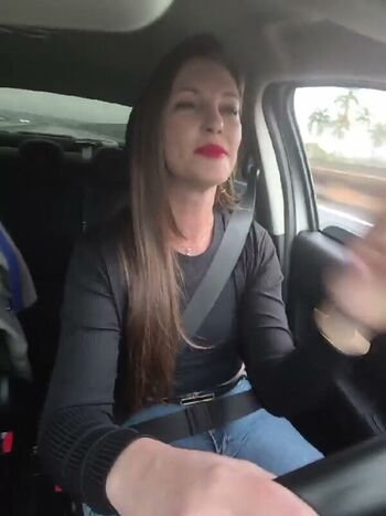Full leaked Carlakasadavip private onlyfans photo