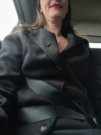 Full leaked Carlakasadavip private onlyfans photo