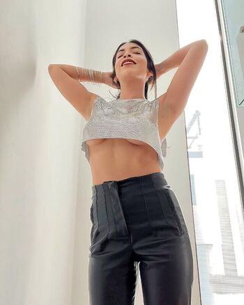 Full leaked Carolina roldan private onlyfans photo