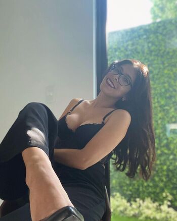 Full leaked Carolina roldan private onlyfans photo