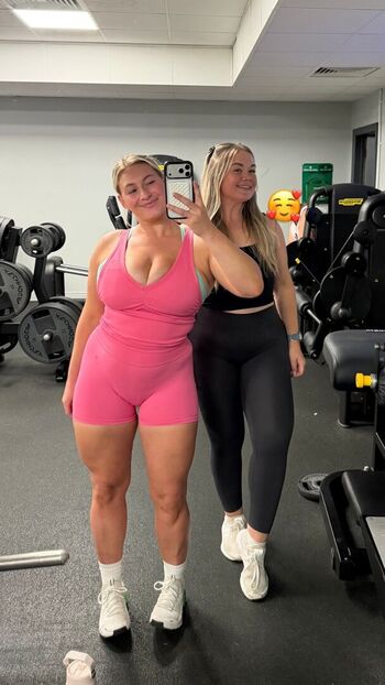 Full leaked Carys whittaker private onlyfans photo