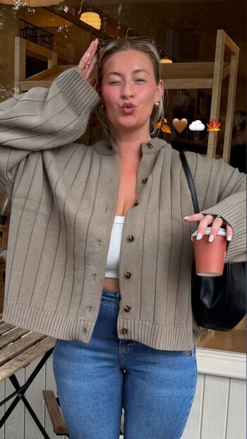 Full leaked Carys whittaker private onlyfans photo