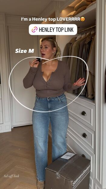 Full leaked Carys whittaker private onlyfans photo