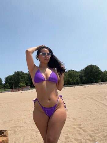 Full leaked Cathy martinez private onlyfans photo
