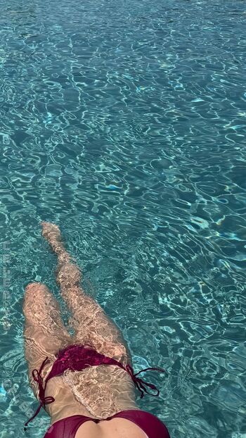 Full leaked Celina bcr private onlyfans photo