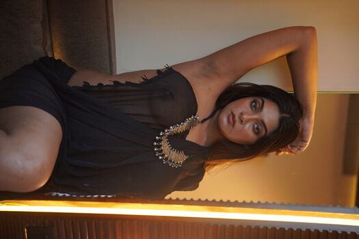 Chandrika Desai