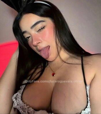 Full leaked Chaparrita linda private onlyfans photo