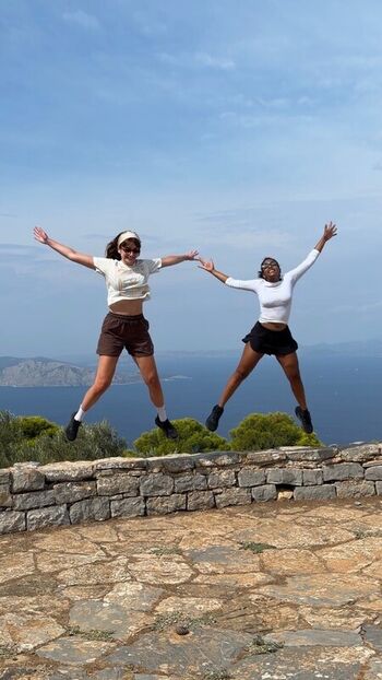 Full leaked Charithra chandran private onlyfans photo