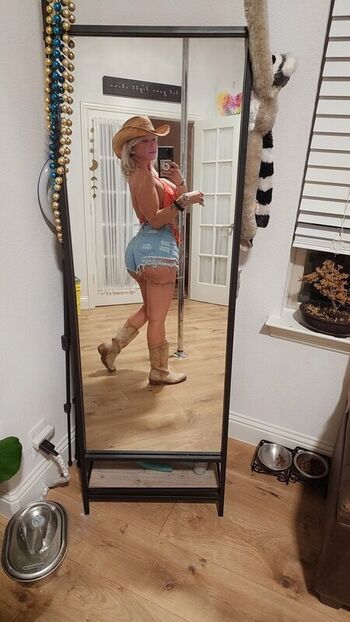 Full leaked Charlee elizabeth kennedy private onlyfans photo
