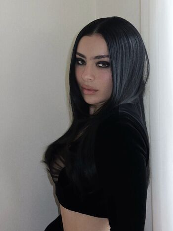 Charli XCX