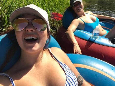 Full leaked Chelseaam claughlin private onlyfans photo